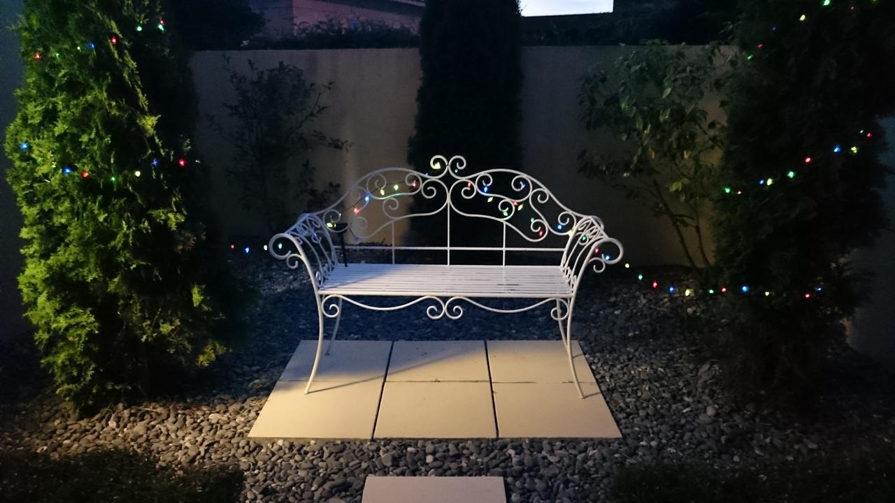 Tuscany Gardens Motor Lodge Nelson Bagian luar foto
